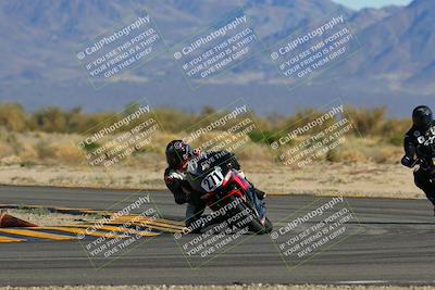 media/Jan-21-2023-CVMA (Sat) [[b9eef8ba1f]]/Race 3 Formula UL-American Thunder/